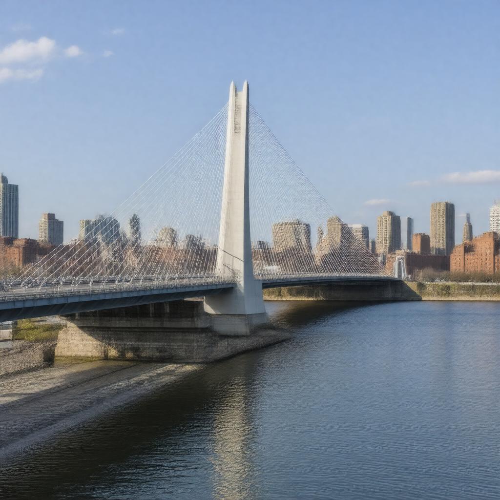 Zakim Bridge
